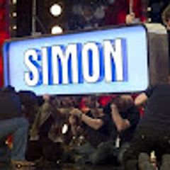 Simon Swatman