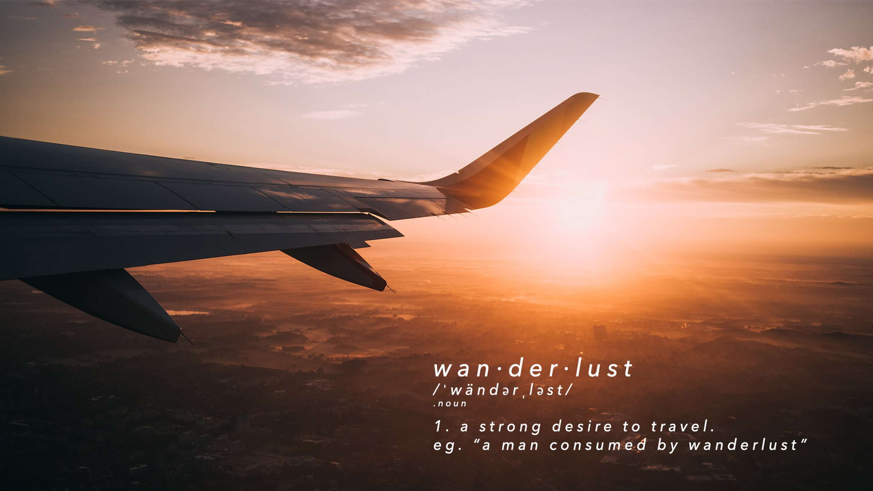 Flight App by Daniel Canabrava Torres