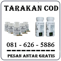Distributor Herbal { 0816265886 } Jual Obat Vimax Di Tarakan logo