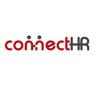 ConnectHR logo