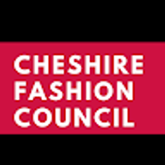 cheshire fashion council