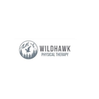 WildHawk Physical Therapy Clinic In Asheville NC logo
