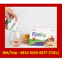 Agen Flimty Biak Numfor| Wa/Telp: 0812-30229-0077 (Tsel) Distributor Flimty Biak Numfor logo
