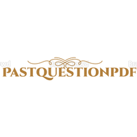 Pastquestionpdf.com.ng logo