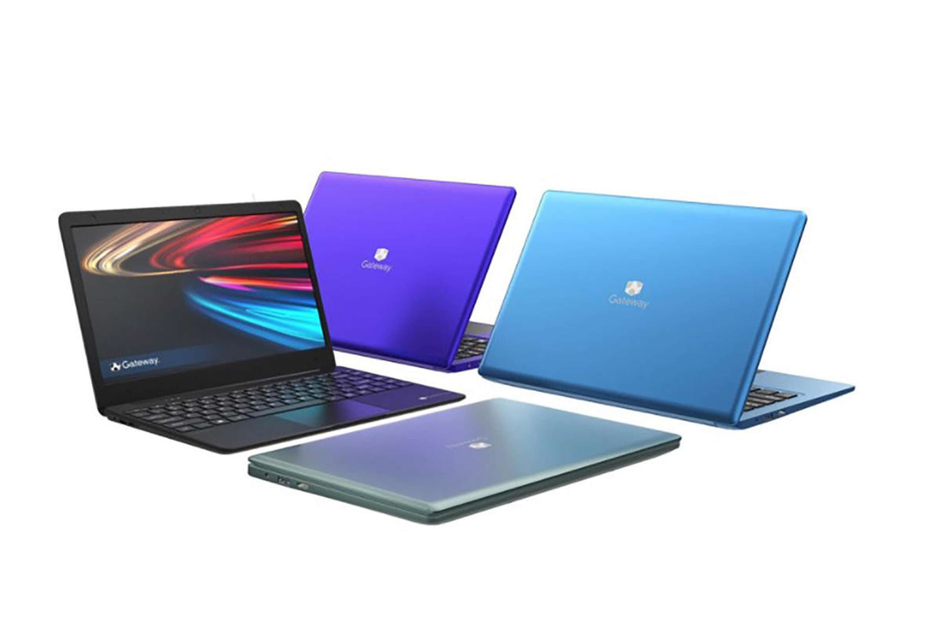 Laptops and Computers in Dindigul by Dl classifieds
