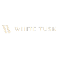 White Tusk Studios logo