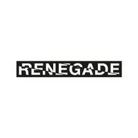 Renegade Design logo