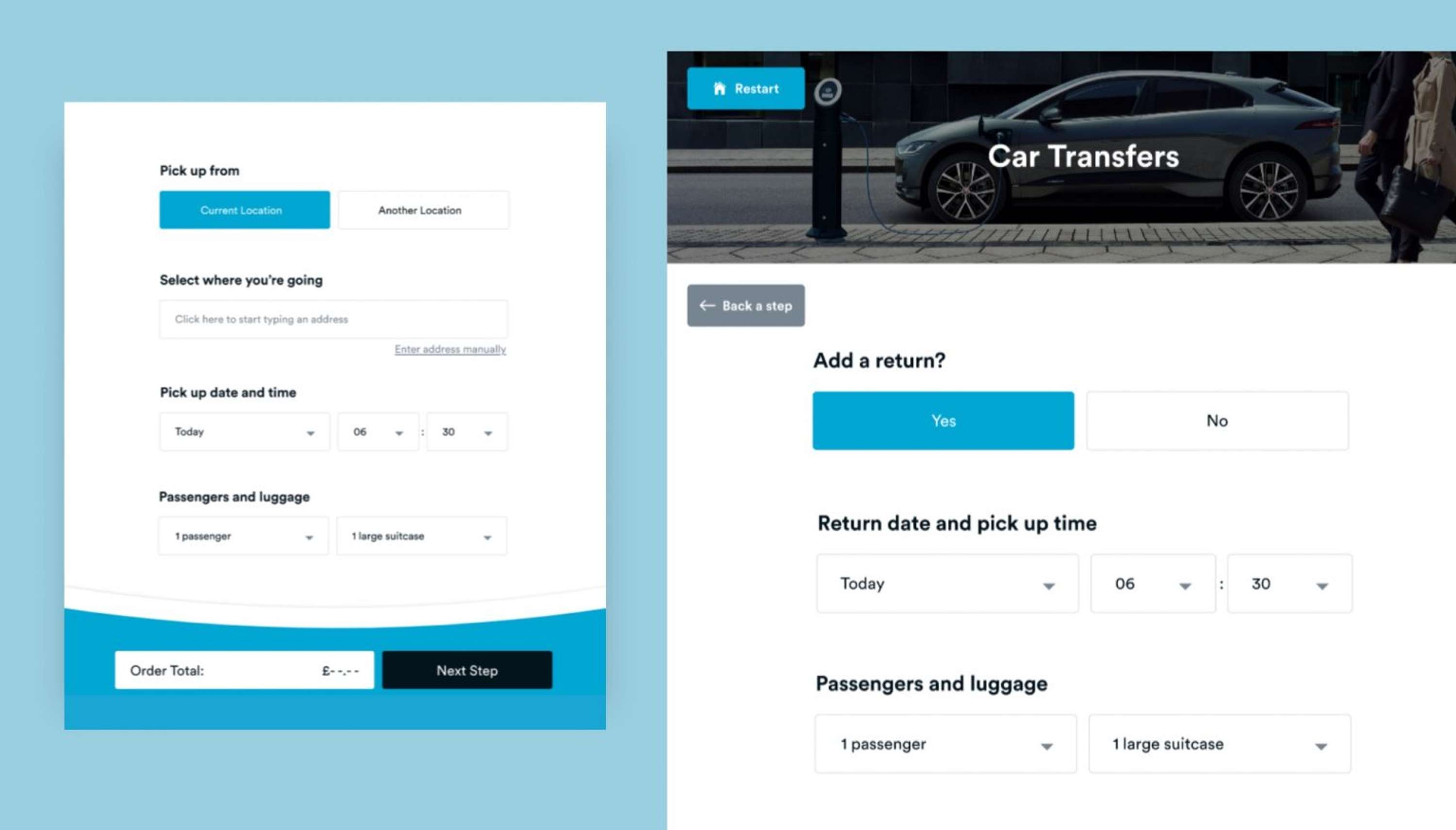 WeKnow Group by FDRY