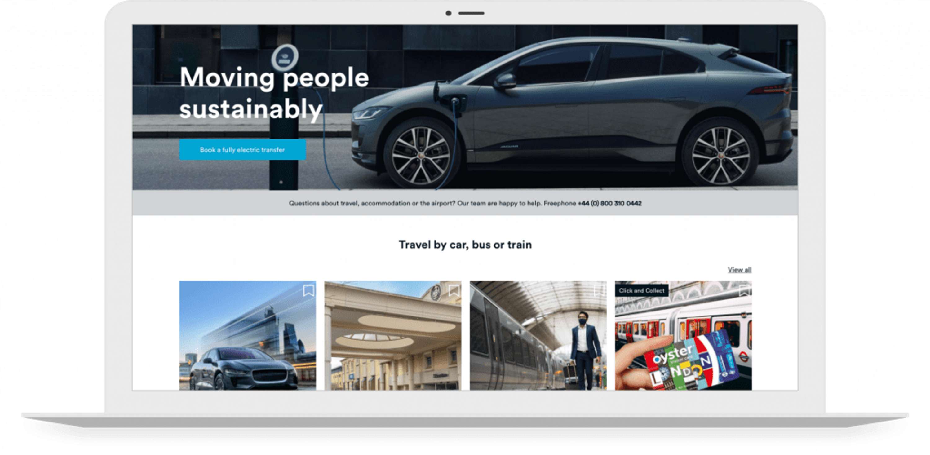 WeKnow Group by FDRY