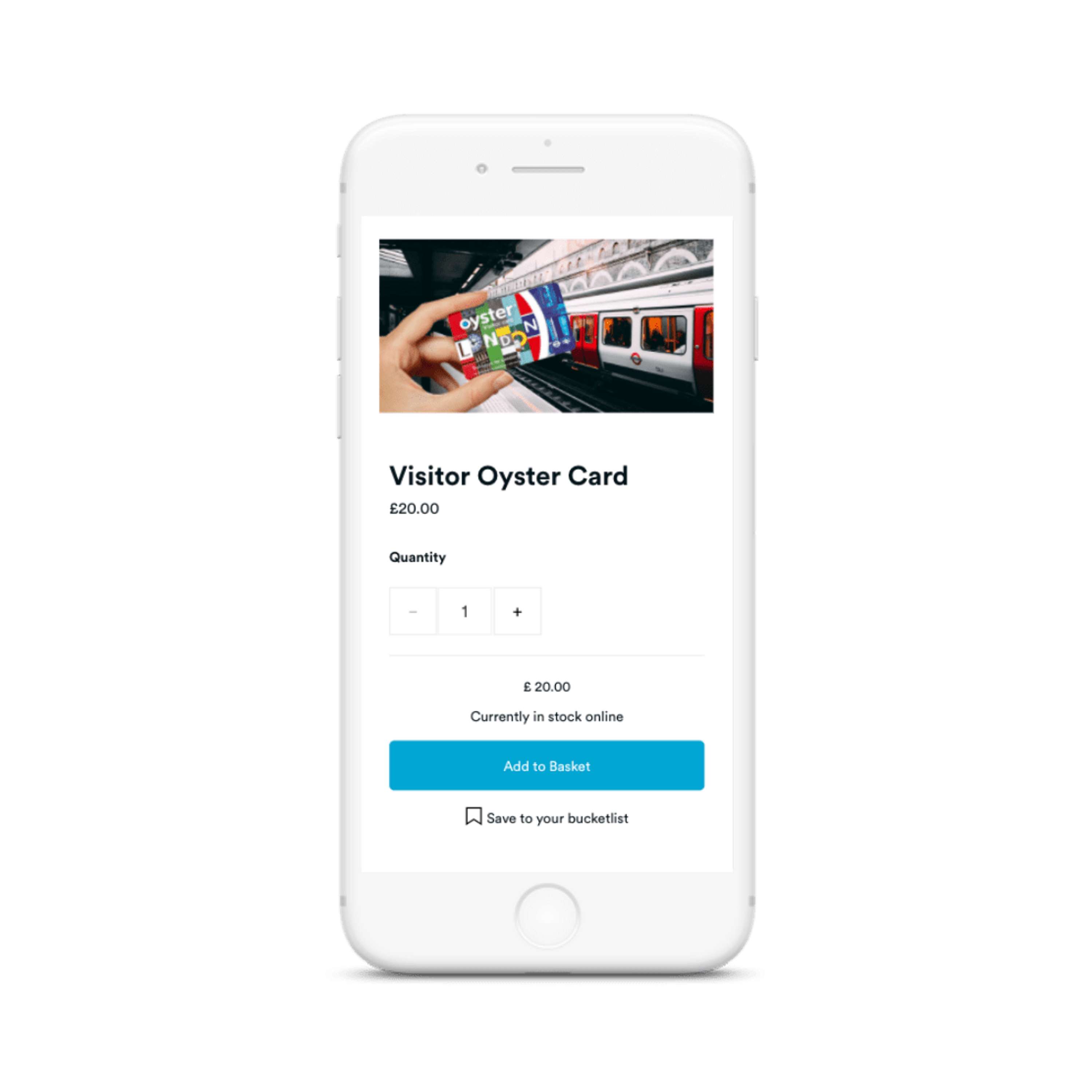 WeKnow Group by FDRY