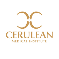 Cerulean Medical Institute logo