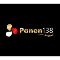 PANEN138 logo