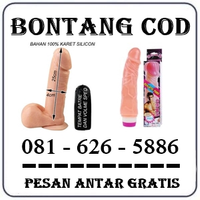 Apotik Bontang Jual Alat Bantu Penis Dildo Di Bontang 081222732110 logo