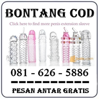 Apotik Bontang Jual Kondom Bergerigi Di Bontang 081222732110 logo