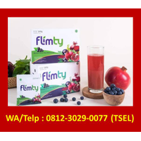 Agen Flimty Binjai |WA/Telp: 0812-3029-0077 (Tsel) logo