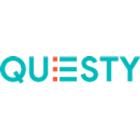 Questy Solutionsllp logo