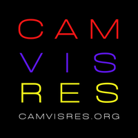 The Cambridge Institute for Visual Research logo