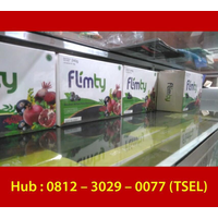 Agen Flimty Nganjuk | WA/Telp : 0812-3029-0077 (TSEL) Distributor Flimty Nganjuk logo