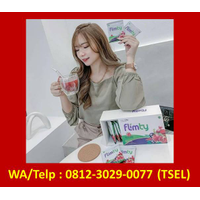 Agen Flimty Blora |Wa/Telp: 0812-3029-0077 (TSEL) Distributor Flimty Blora logo