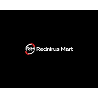 Rednirus Mart - Fastest Growing Online B2B Portal logo