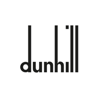 dunhill UK logo