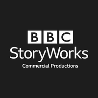 BBC Storyworks logo