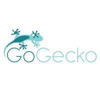 GoGecko logo