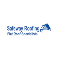 Roofers In Stirling logo