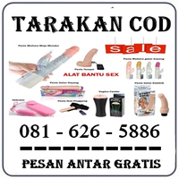 Jual Alat Bantu Seks Toys Di Tarakan 0816265886 logo
