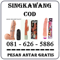 Jual Alat Bantu Seks Toys Di Singkawang 0816265886 logo