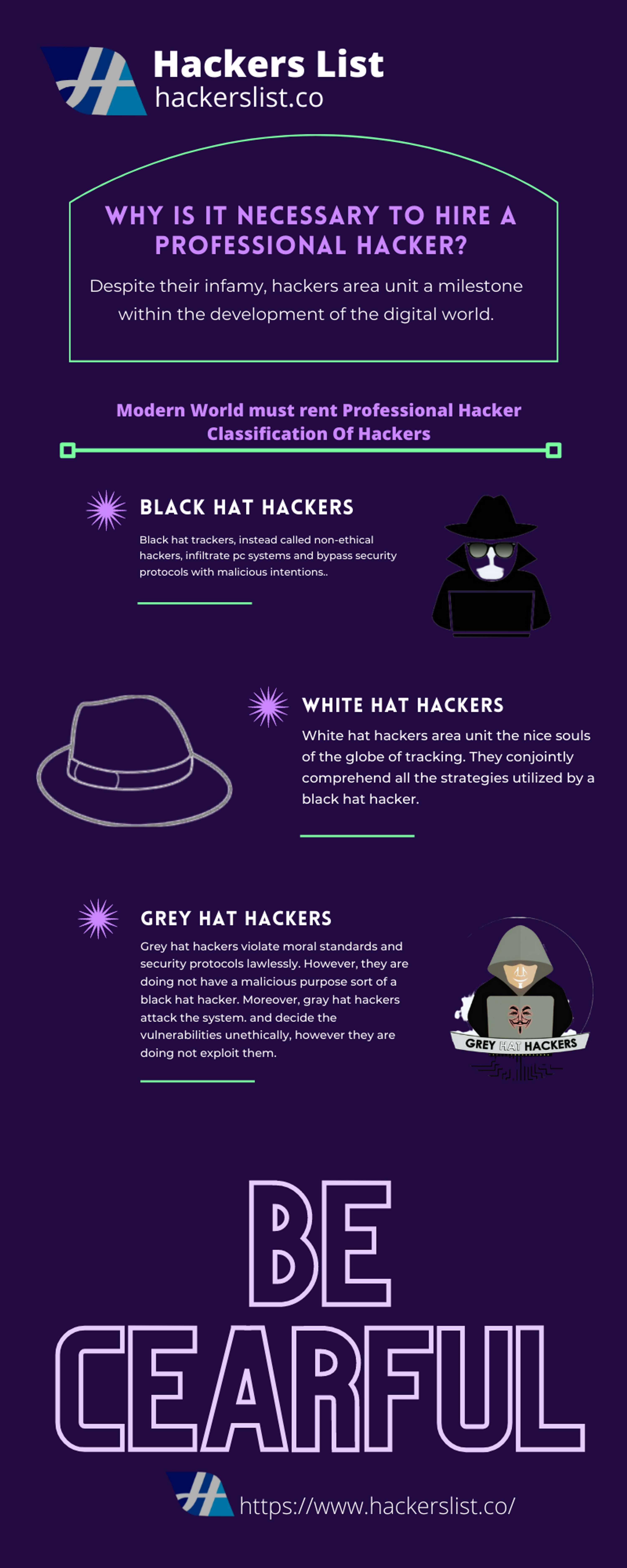 Let’s Secure WiFi Network and Prevent WiFi Hacking by Spouse Ware