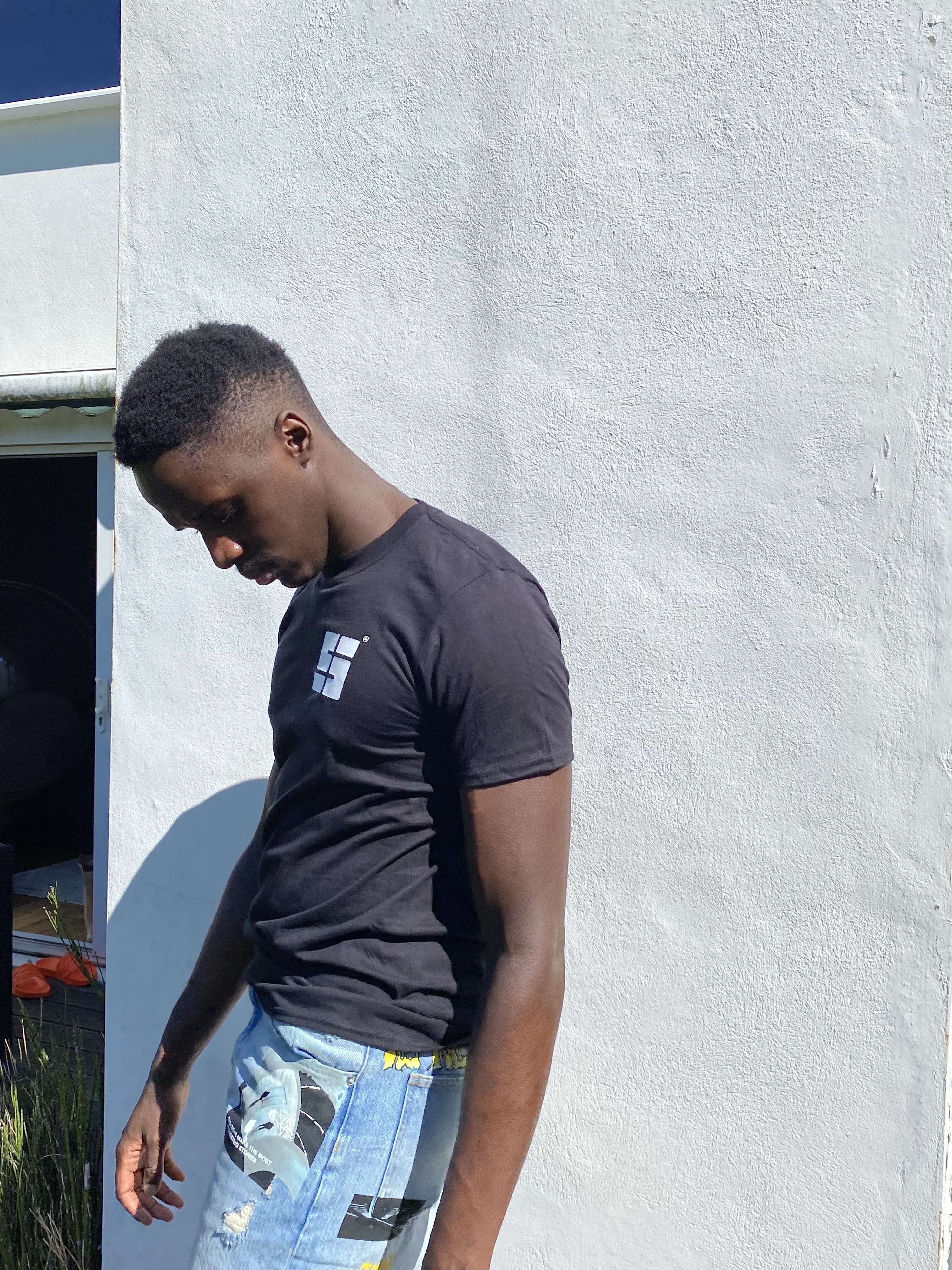 SIVUU PHOTOSHOOT by Shiv Mistry