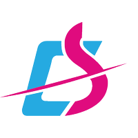 Creati-Soft logo