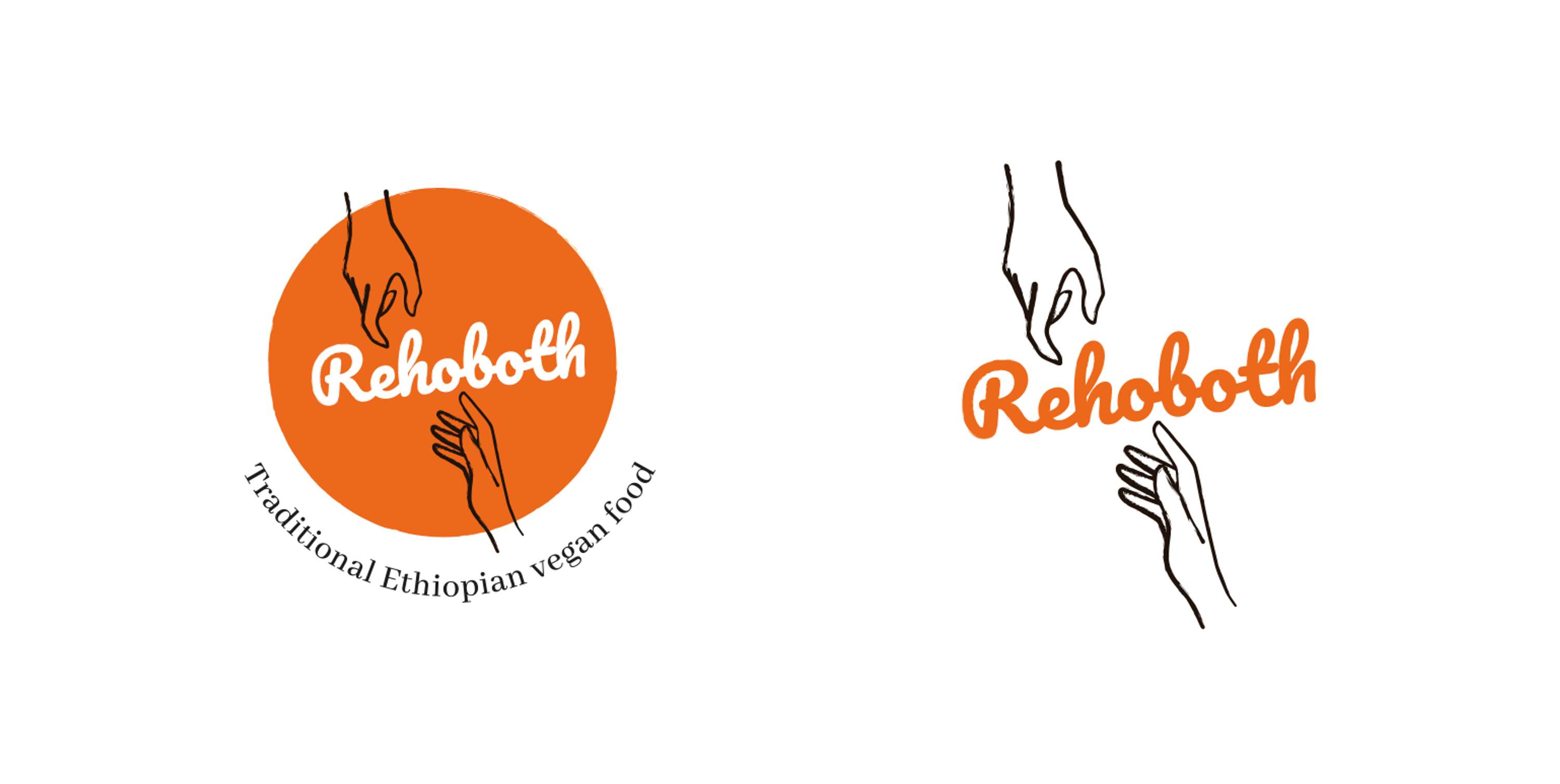 Rehoboth by Narcis Sauleda