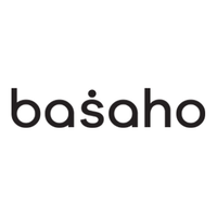 basaho logo