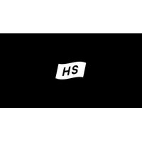 Herman-Scheer Productions logo