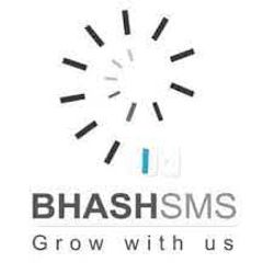 Bhash SMS