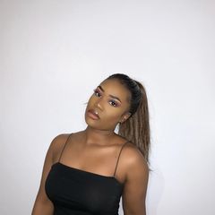 Alice Mungadzi
