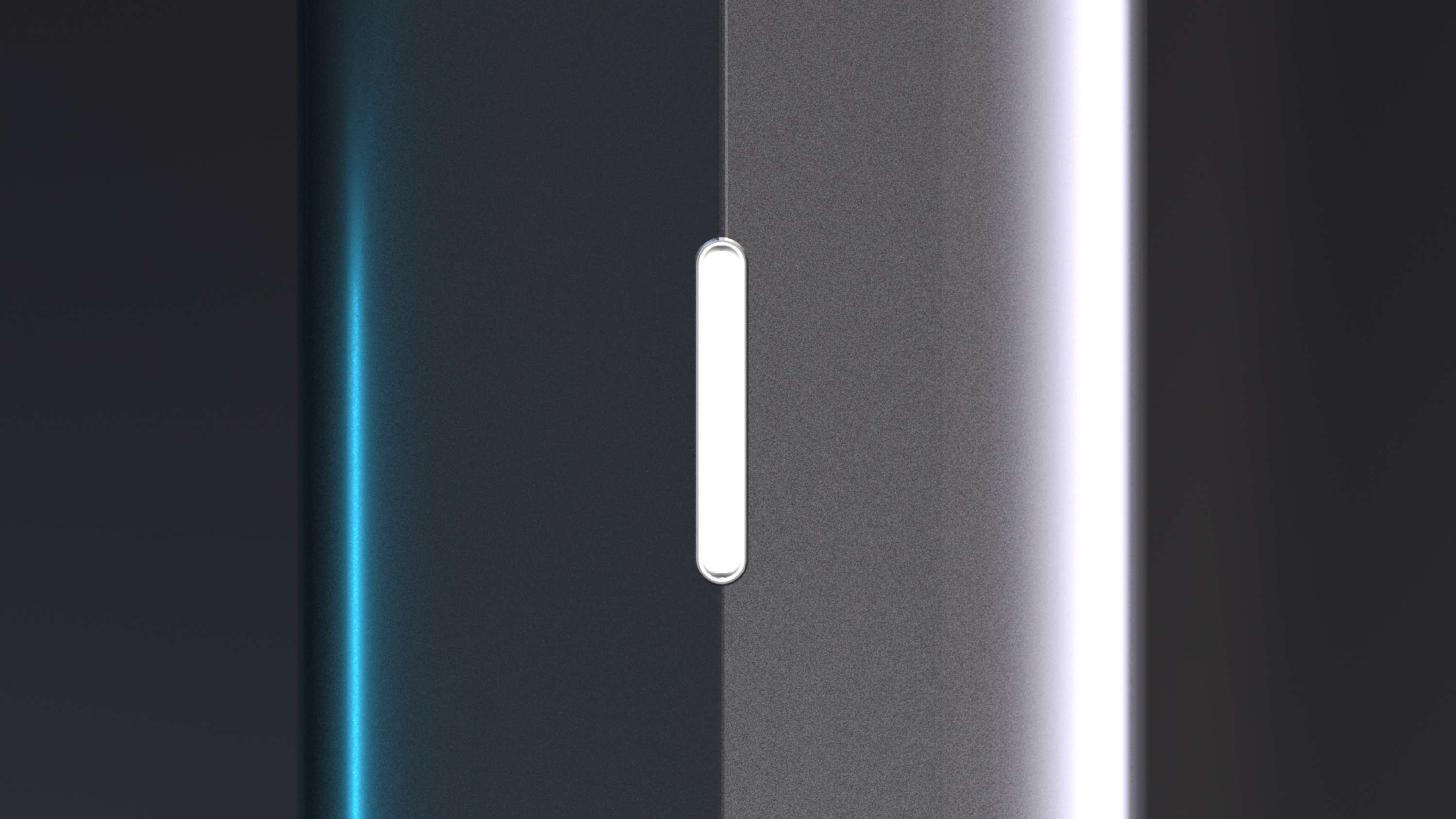 Vuse ePod 2 by JVG Studio
