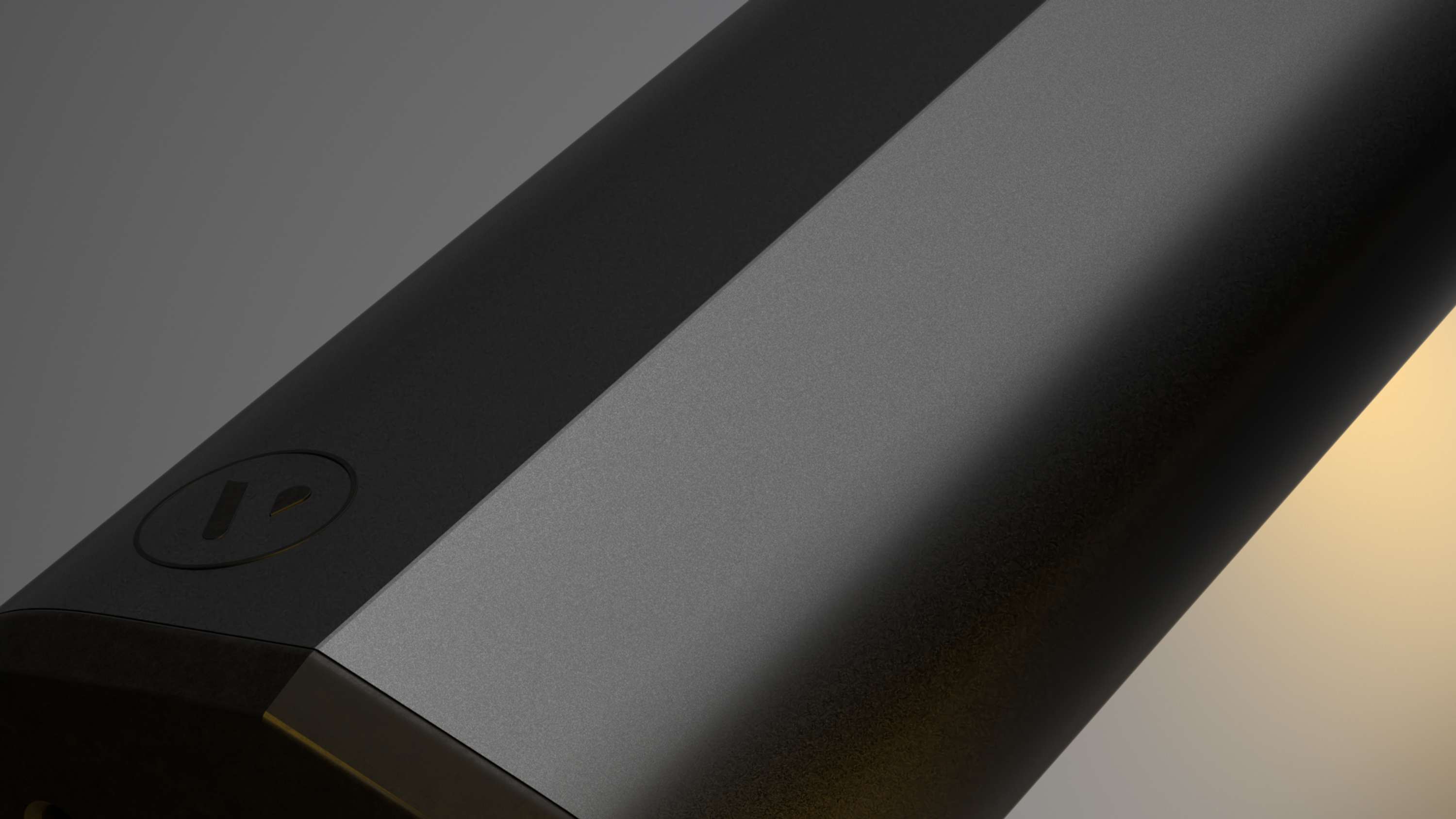Vuse ePod 2 by JVG Studio