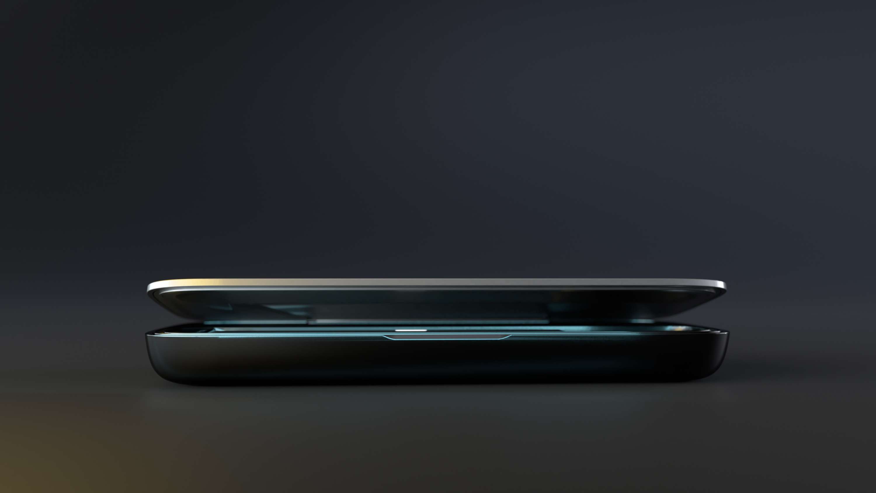 Vuse ePod 2 by JVG Studio