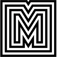 MsMono Productions logo