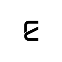 Ekow logo