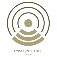 Eye Revolution Ltd logo