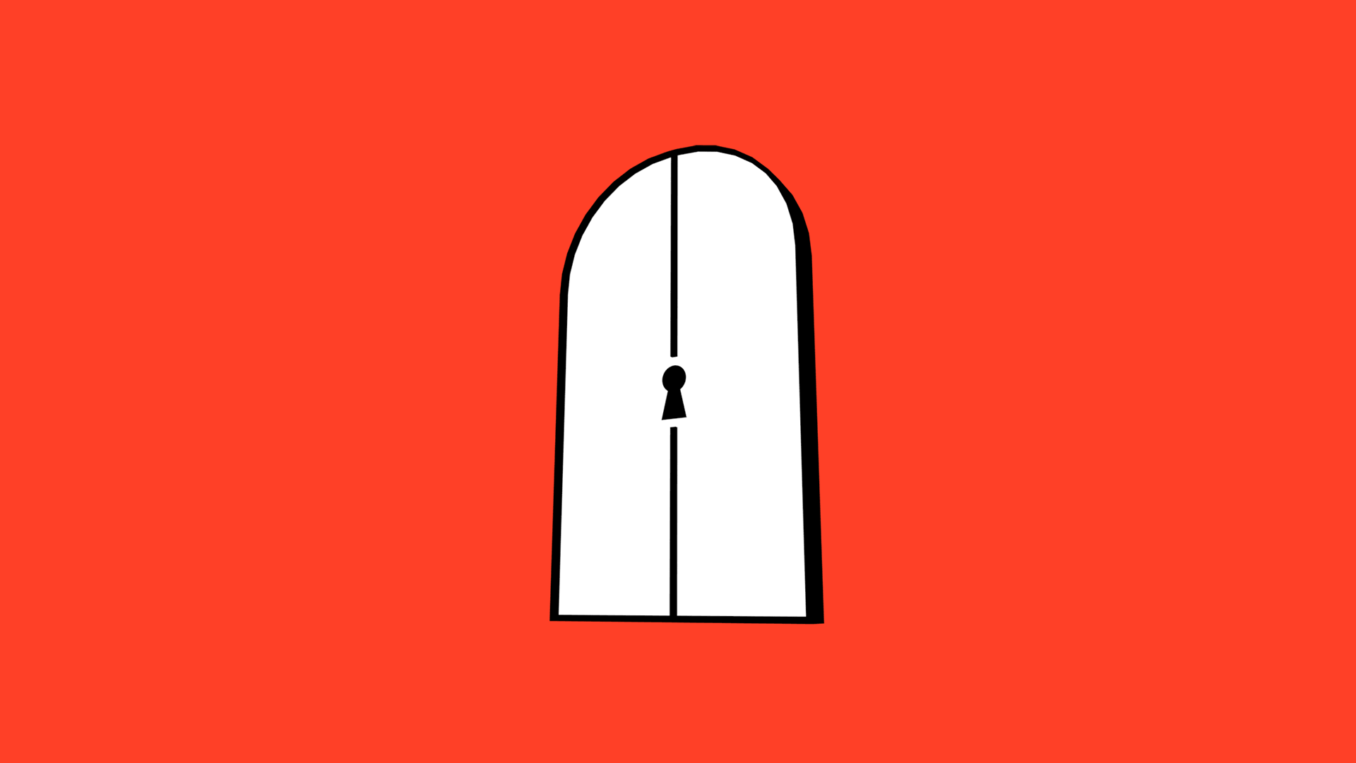 Unlock the Future by Studio Apm