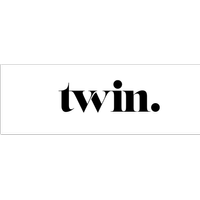 TWIN London Ltd logo