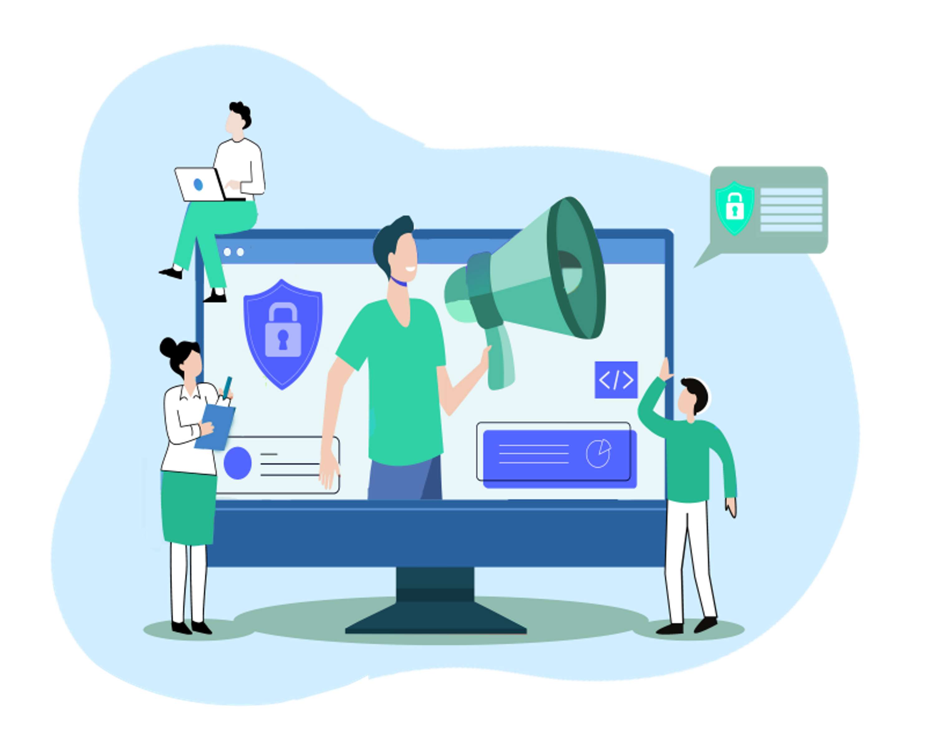Best Web Development Company In India | Web Development Services by Navneet Singh