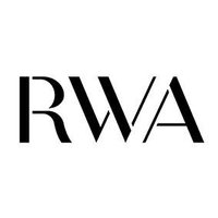 Royal West of England Art Academy logo