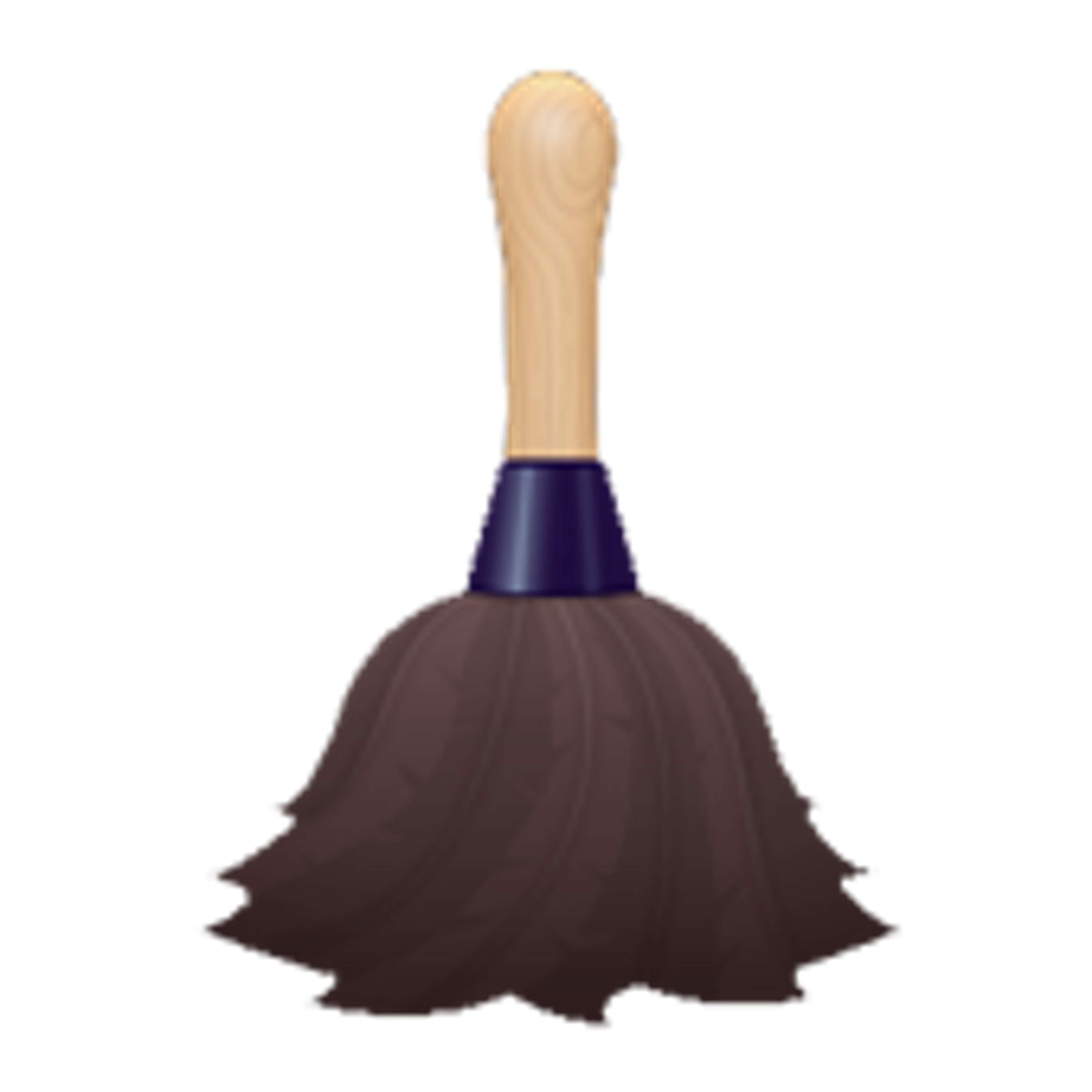 Clean your Mac Completely with Best Mac Uninstaller by alina hansen