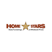 Home Stars logo